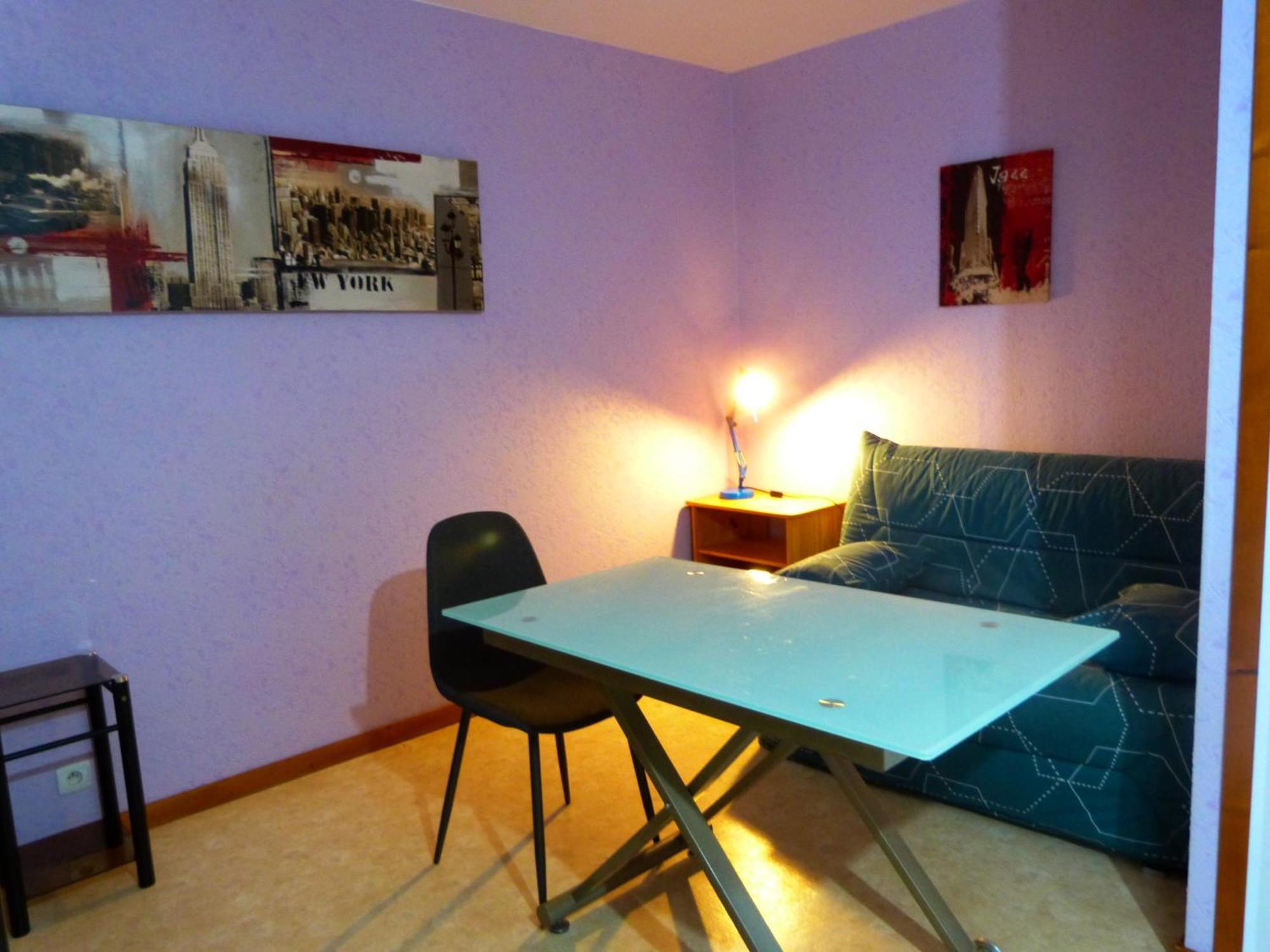 Logis Hotel Les Confins Du Perche ソー エクステリア 写真
